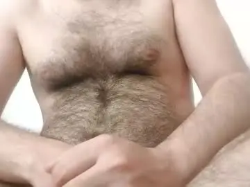 Chaturbate Adult Webcam of blackmaster2025