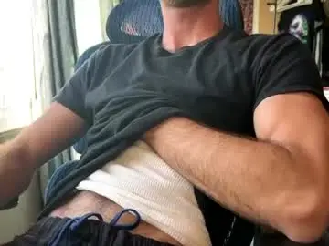 Chaturbate Watch Live Sex Cams of brodywright073
