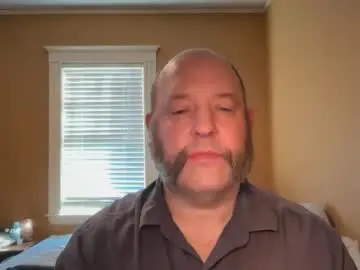 Chaturbate Sex Chat of caz508