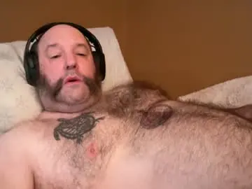 Chaturbate Best live sex cam show of caz508