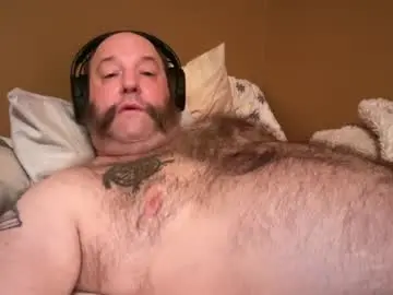 Chaturbate Live Sex of caz508