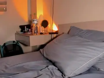 Chaturbate Free Porn Cam of celine_rose