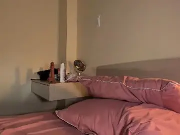 Chaturbate Adult Webcam of celine_rose
