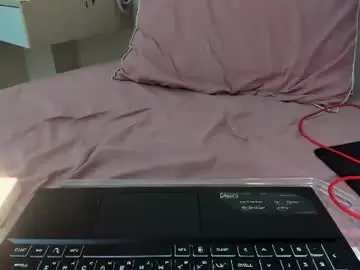 Chaturbate Best Webcam of celine_rose