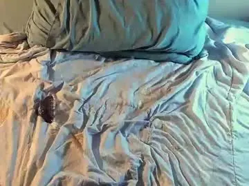 Chaturbate Adult Webcams of celine_rose