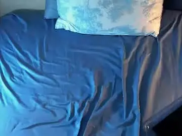Chaturbate Live Sex of celine_rose