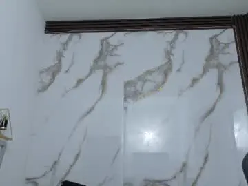 Chaturbate Live Porn of ciara_connor