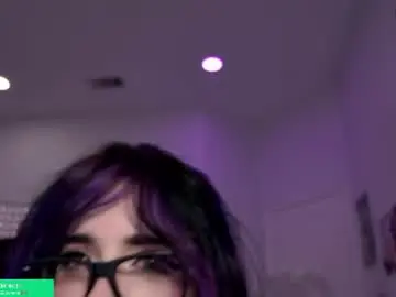 Chaturbate Live Sex of crimsonkitten