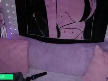 Chaturbate Free Porn Cam of crimsonkitten