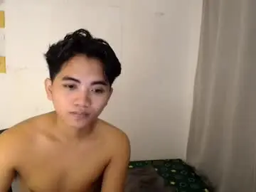 Chaturbate Best live sex cam show of cummingyu
