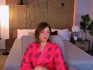 Chaturbate Adult Webcam of cutemirage