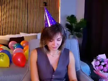 Chaturbate Best Webcam of cutemirage