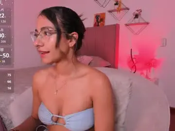 Chaturbate Watch Live Sex Cams of elegant_rouse