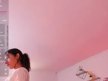 Chaturbate Adult Webcams of elegant_rouse