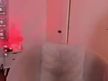 Chaturbate Best Webcam of elegant_rouse