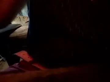 Chaturbate Nude Webcam of hereforonething888