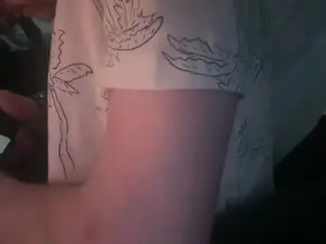 Chaturbate Best live sex cam show of hereforonething888