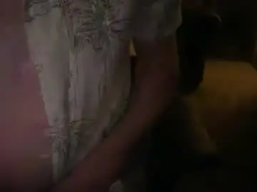 Chaturbate Live Sex Cam of hereforonething888