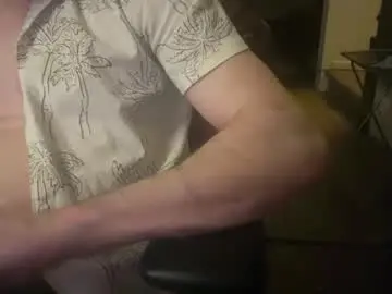 Chaturbate Sex Cam of hereforonething888