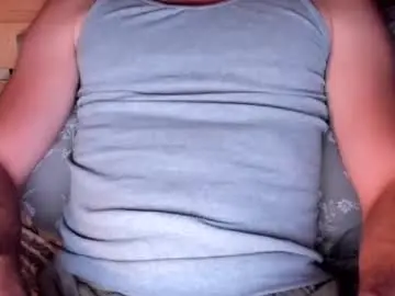 Chaturbate Adult Video Chat of hung_dude_19