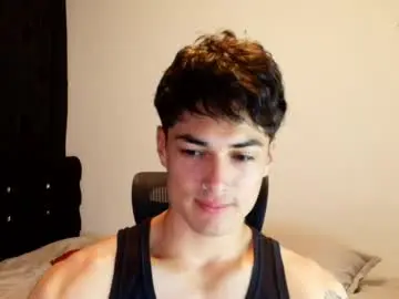 Chaturbate Adult Video Chat of jimmy_classic