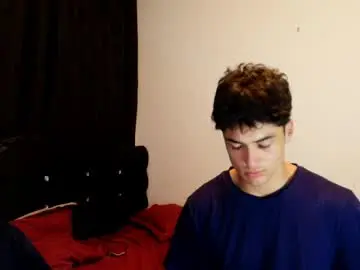 Chaturbate Live Sex of jimmy_classic