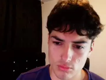Chaturbate Free Porn Cam of jimmy_classic