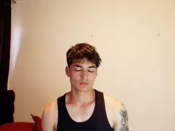 Chaturbate Best live sex cam show of jimmy_classic