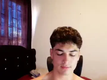 Chaturbate Free Live Porn of jimmy_classic