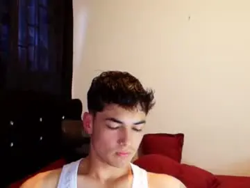 Chaturbate Watch Live Sex Cams of jimmy_classic