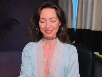 Chaturbate Live Sex of kate_millersi