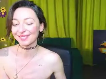 Chaturbate Watch Live Sex Cams of kate_millersi