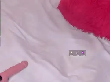 Chaturbate Free Live Porn of katta_giil