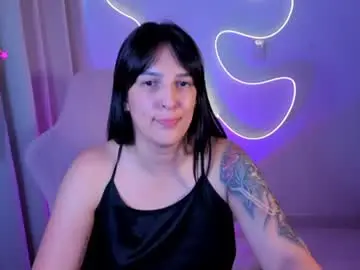 Chaturbate Best live sex cam show of kimflexible_
