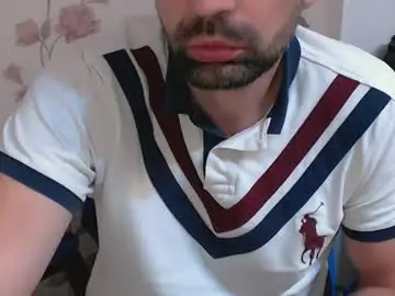 Chaturbate Adult Webcam of leo_gianni