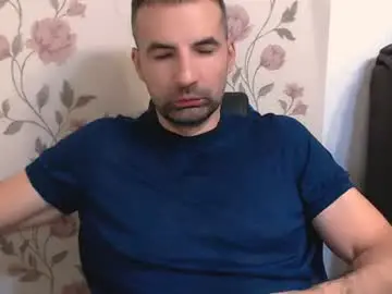 Chaturbate Adult Video Chat of leo_gianni