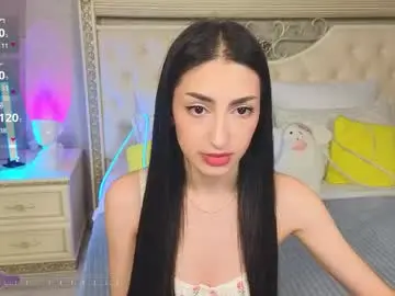 Chaturbate Live Sex of lina_robbins