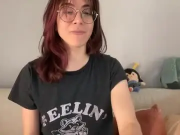 Chaturbate Adult Webcam of lizmreow