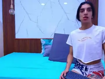 Chaturbate Adult Webcam of loversinfire