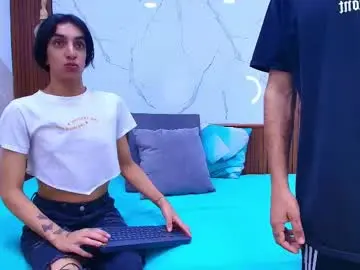 Chaturbate Live Porn of loversinfire
