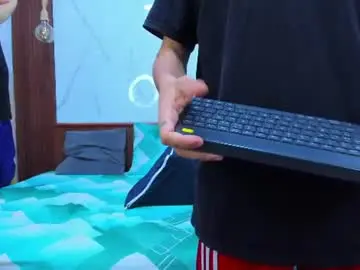 Chaturbate Live Porn of loversinfire