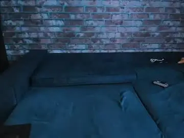 Chaturbate Live Porn of mark_normal