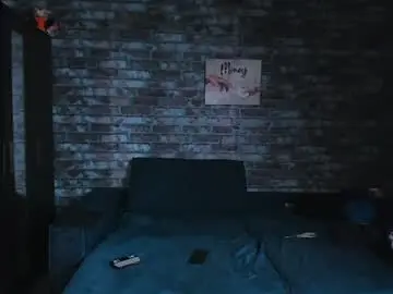 Chaturbate Live Porn of mark_normal
