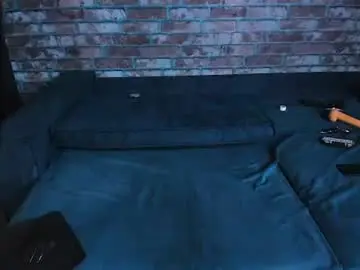 Chaturbate Adult Webcam of mark_normal