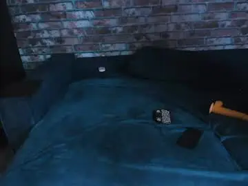 Chaturbate Best live sex cam show of mark_normal