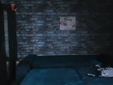 Chaturbate Sex Cam of mark_normal