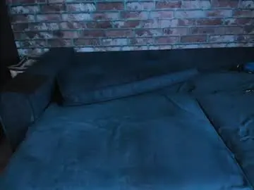 Chaturbate Live Porn of mark_normal