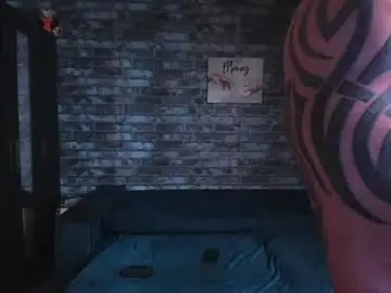Chaturbate Live Sex of mark_normal