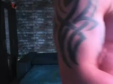 Chaturbate Watch Live Sex Cams of mark_normal