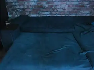 Chaturbate Adult Webcam of mark_normal